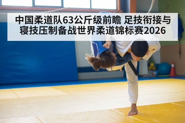 judo grappling mat